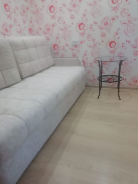 Продается диван