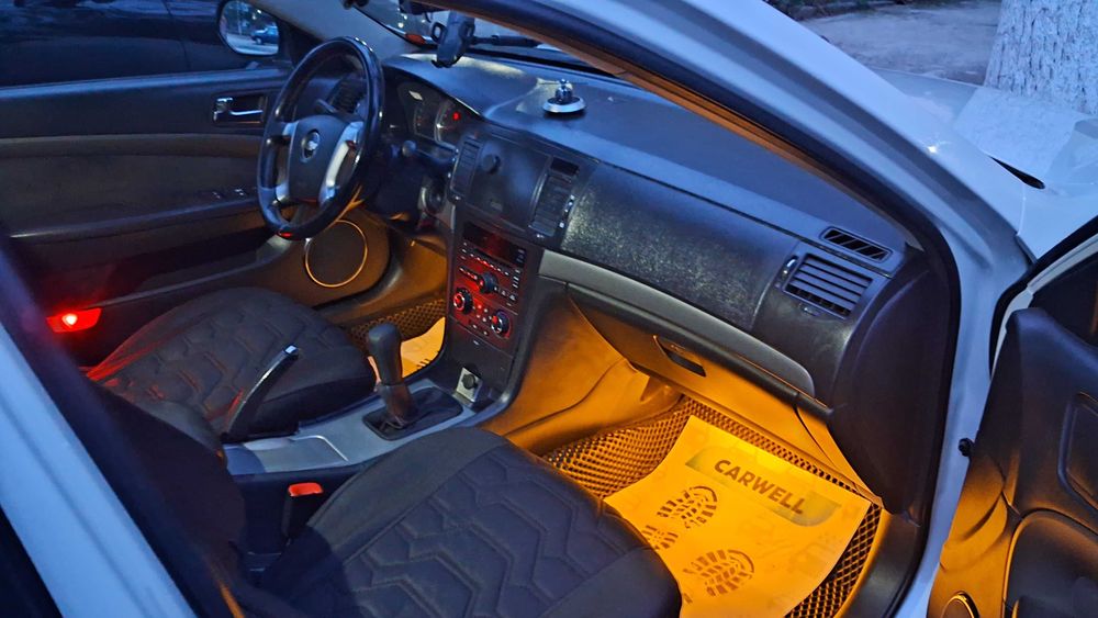 Срочно мошина сотяпман Эпика холати ало ранги жемчуг 2011 йил