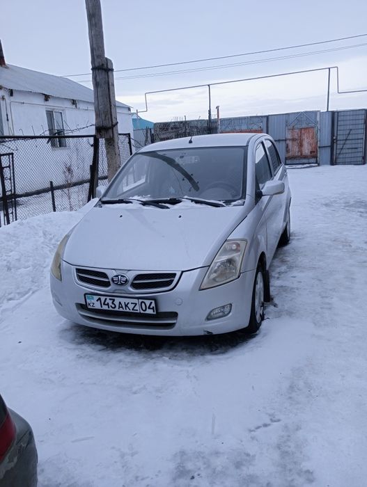 Срочно продам авто