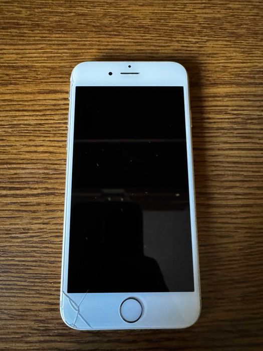 Vând telefoane Apple iPhone