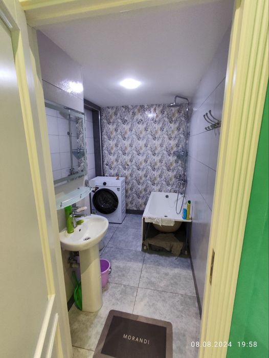 Срочно продаются дом Учтепинский район