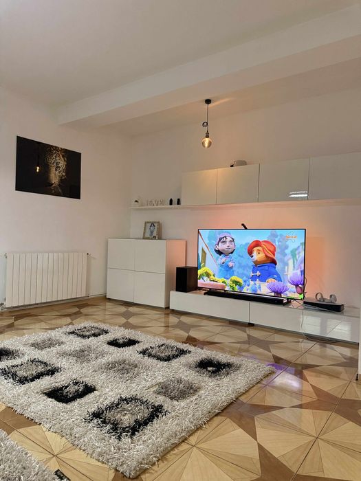 Casa Family de Vanzare