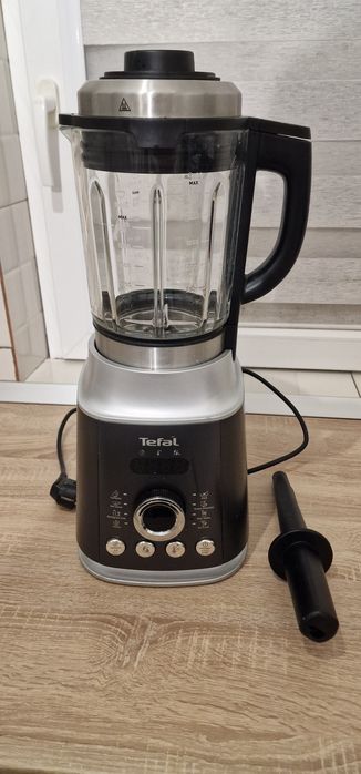 Vand blender Tefal ultrablend cook