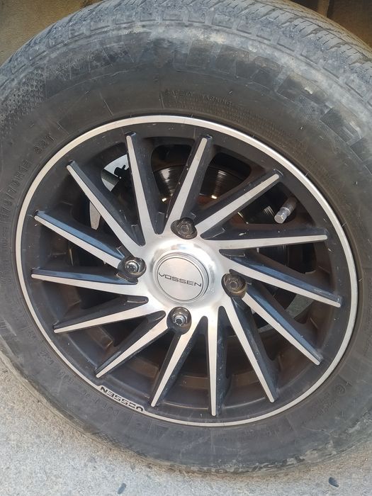 Diskani uzi sotiladi