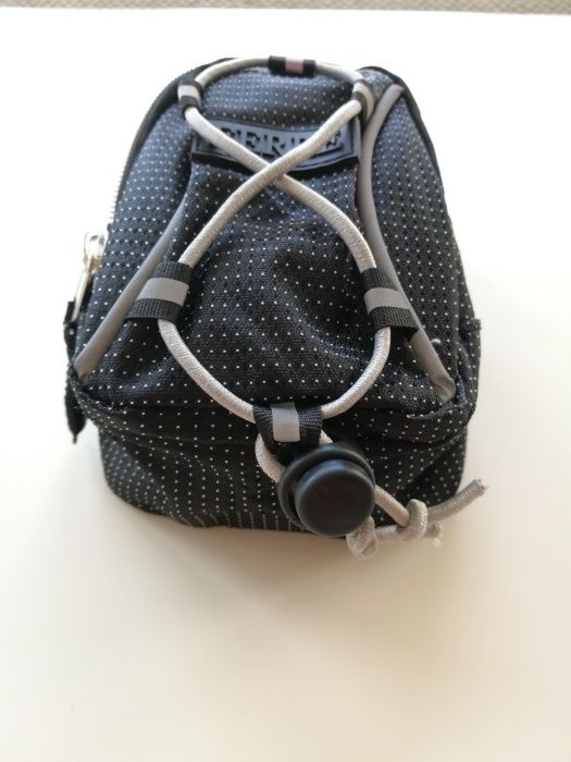 FERRE калъф за цифров фотоапарат