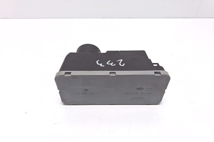 Pompa inchidere centralizata 1H0962257J Volkswagen VW Polo a 3-a gene