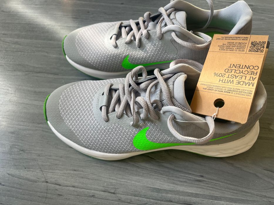 Маратонки Найк Nike дамски и детски