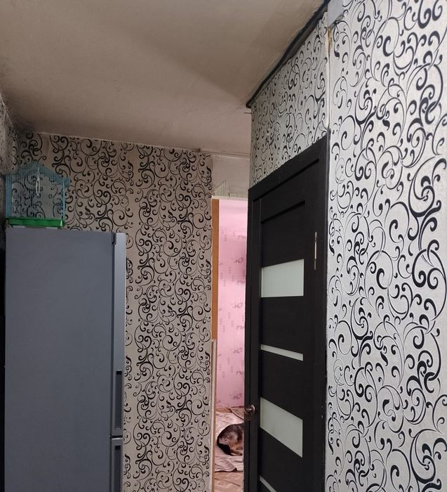 Продажа 1 комнатной квартиры