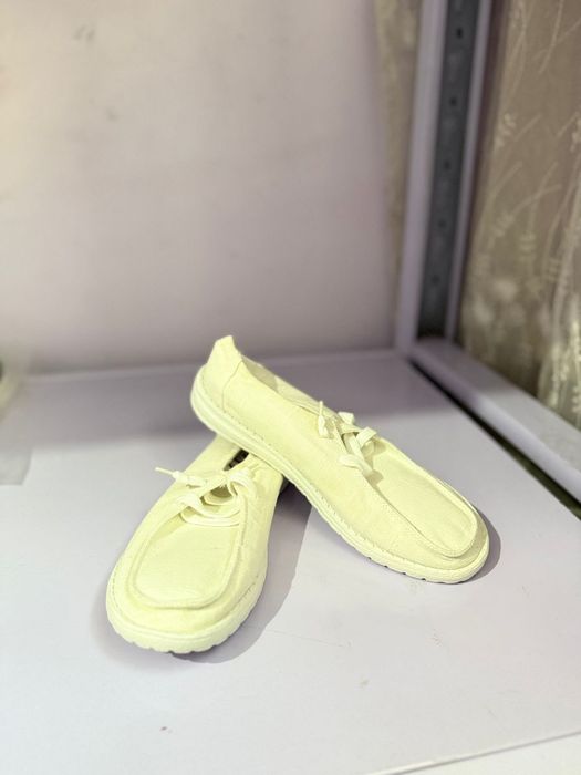 Обувь разная в наличии