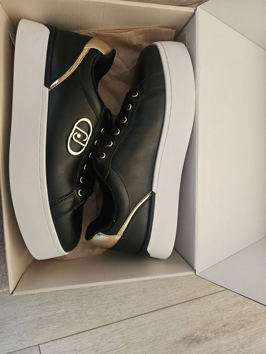 Дамски обувки Liu Jo