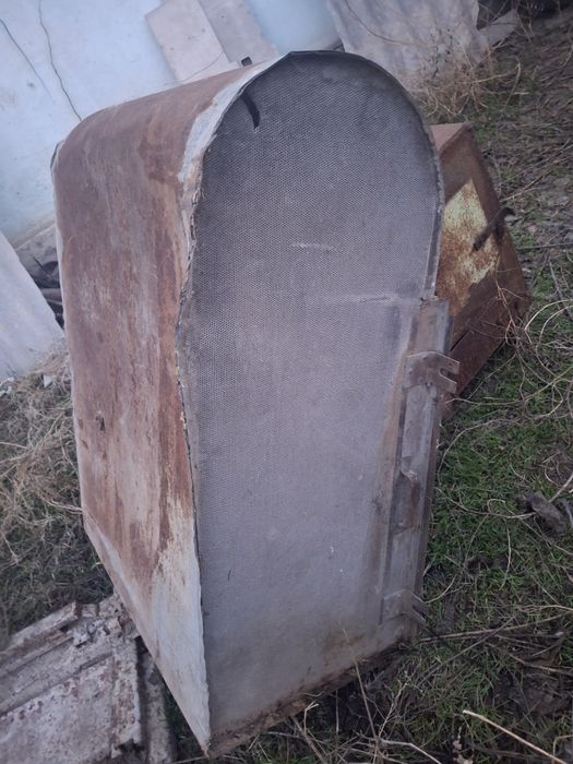 Енисей запчасть есть и гругие запчасти