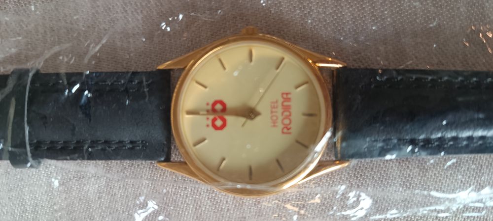 Стари ръчни часовници