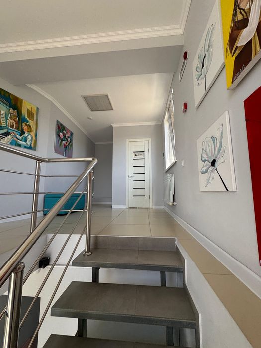 Аренда помещения/недвижимость