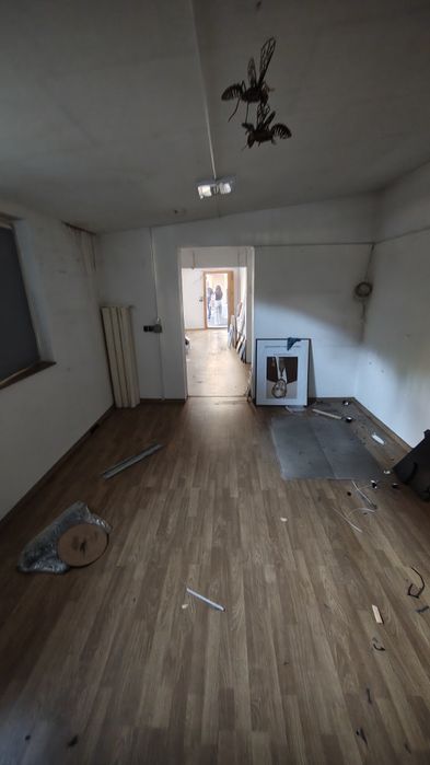 Spațiu de inchiriat