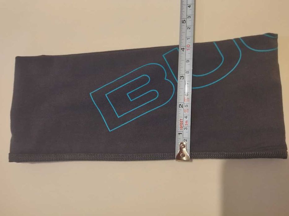 Лента за глава BULA