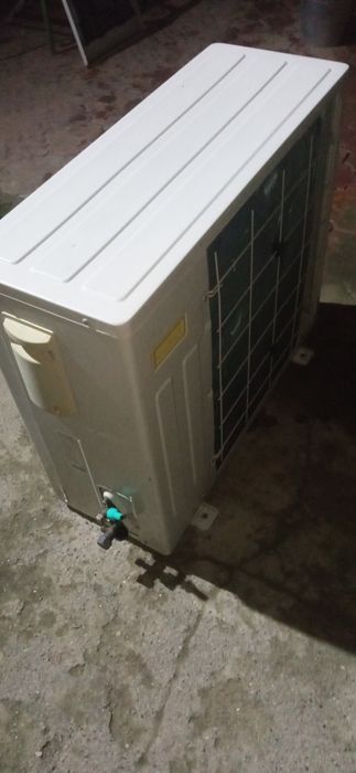 Продаётся Кондиционер Konditsioner sotiladi