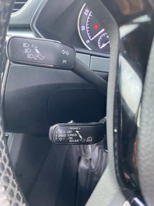 skoda superb 2017 1.4tsi на части шкода супърб