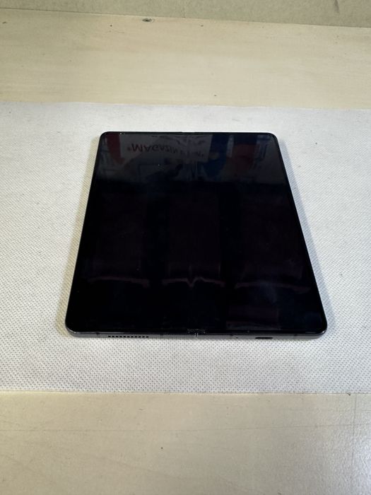 Display samsung fold 3 original
