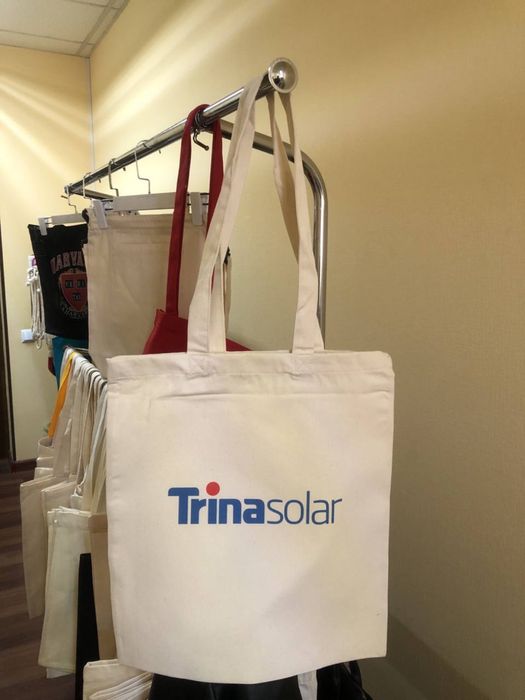 Шопер сумки