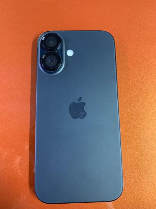 Iphone 16 , 128gb