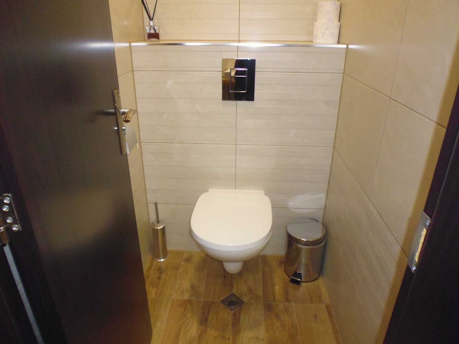 Офиси под наем в ж.к. Люлин 2, гр. София