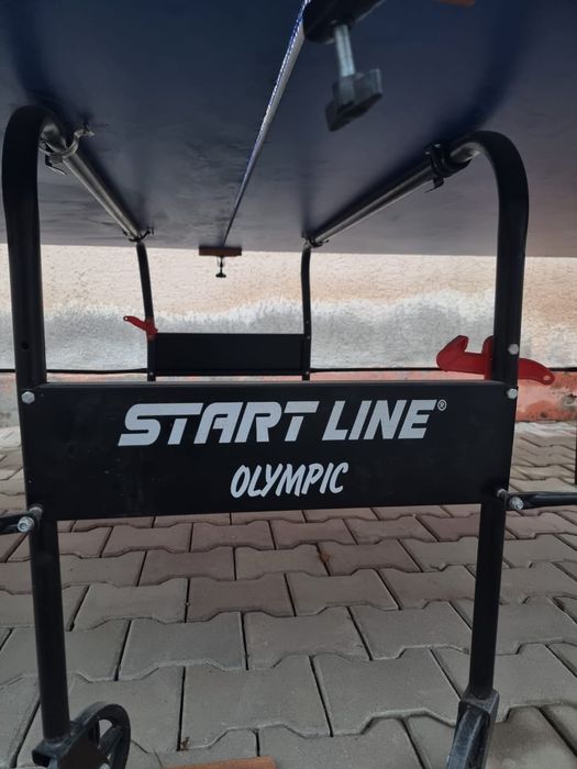 Продам тенисный стол