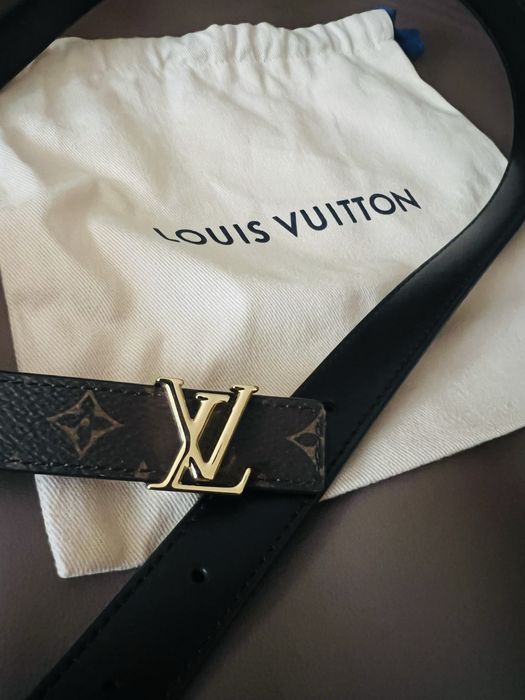 Curea Louis Vuitton