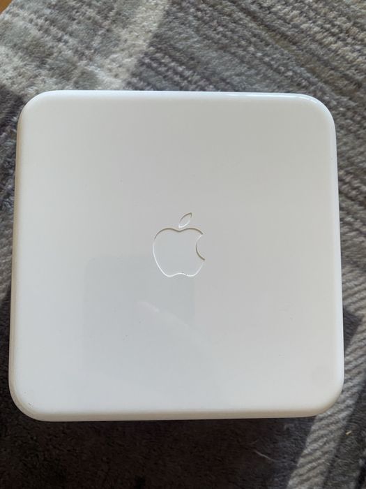 Смарт часы Apple watch