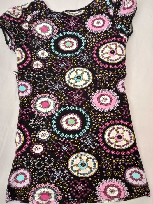 Лятна блузка, размер С