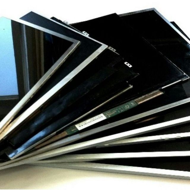 Ремонт apple Macbook компютер ноутбук и монитор