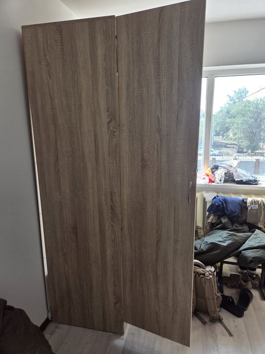 Срочно Продам шкаф срочно