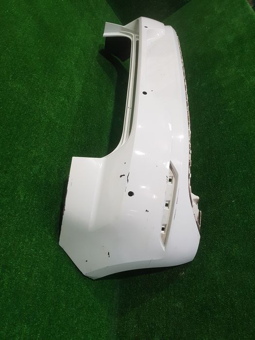 Bara spate VW Golf 7 Facelift an 2017-2019 Cod 5G6807421BK