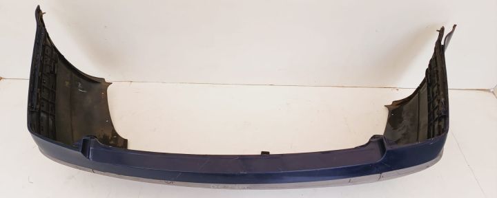 Bara Spate berlina - Transport gratuit! Volkswagen VW Passat B5