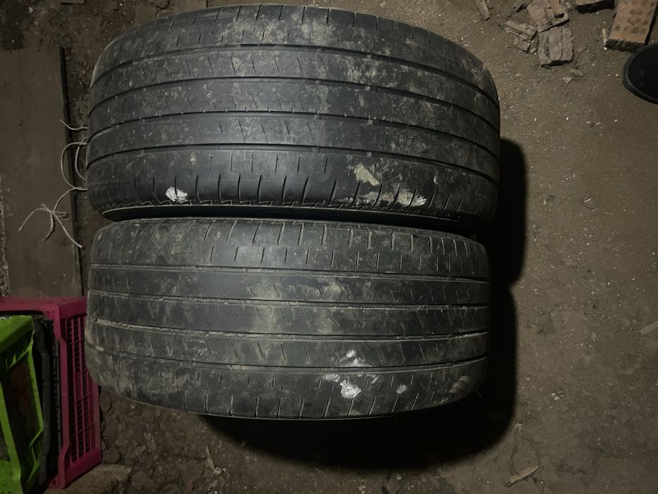 В хорошем состояний