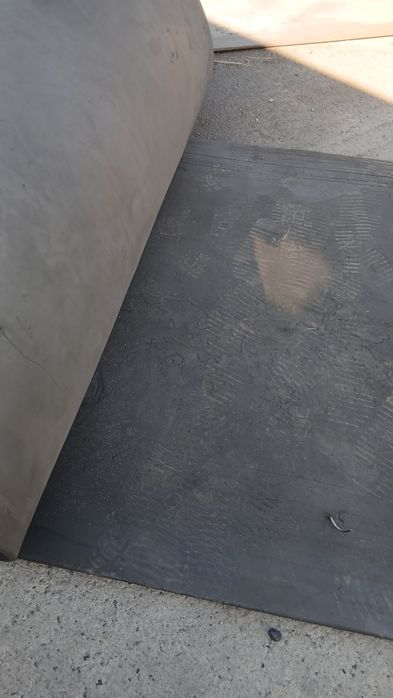 Лента транспортерная