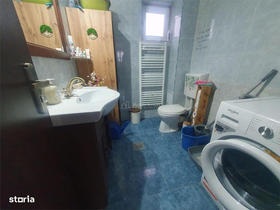 Casa 5 camere - Predelut Bran