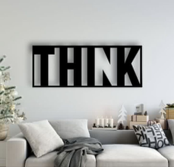 Плазмено рязане на декоративни пана