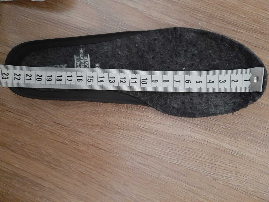 Детски апрески за момче Geox EUR 36