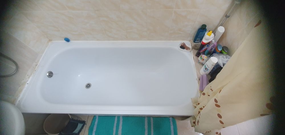 Продам квартиру с евро ремонтом