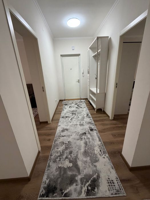 Квартира на аренду