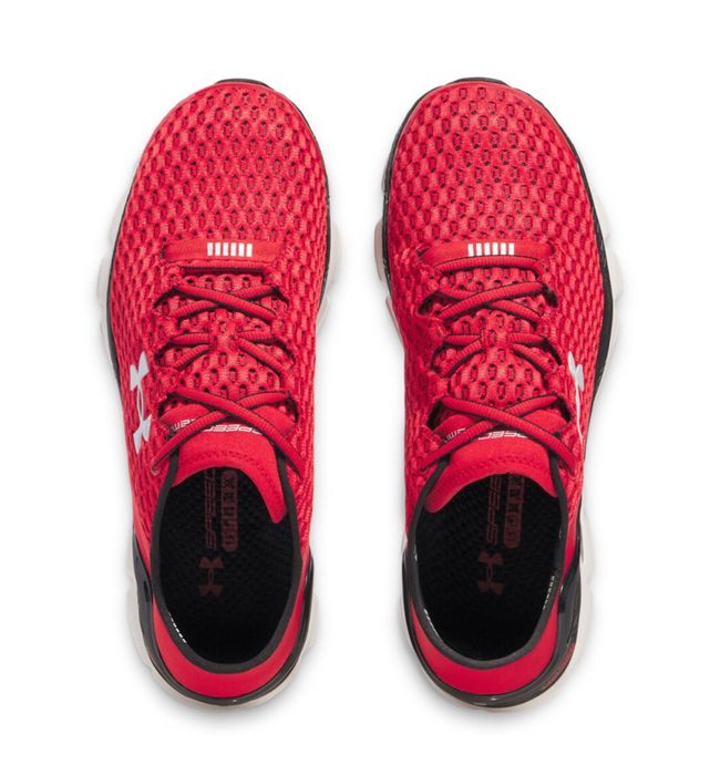 Under armour speedform 44.5 /28.5см