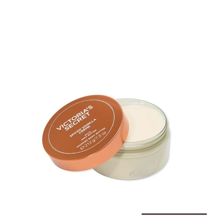 Victoria  secret  original