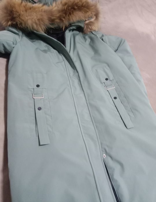 Продается женская куртка