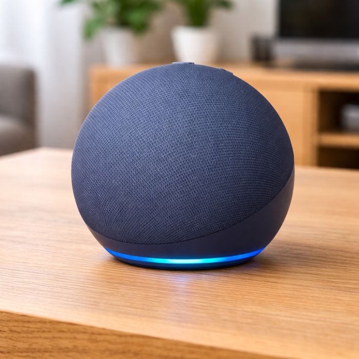 De vanzare boxa Echo Dot