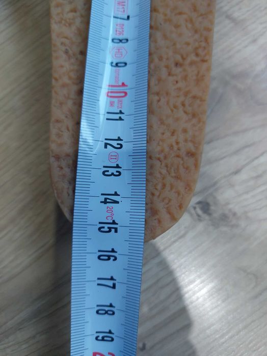 боси сандалки на ДОДО