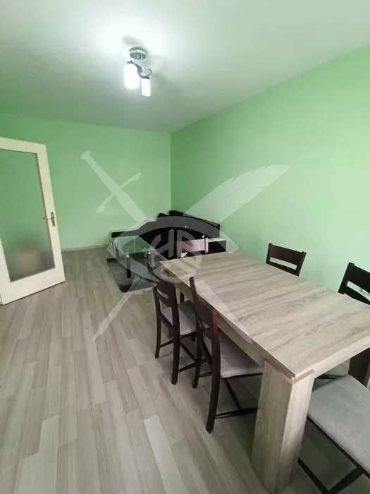 Продава се Четиристаен апартамент в Пловдив, Младежки Хълм - 115 кв.м за 1522 €/кв.м - Снимка #11