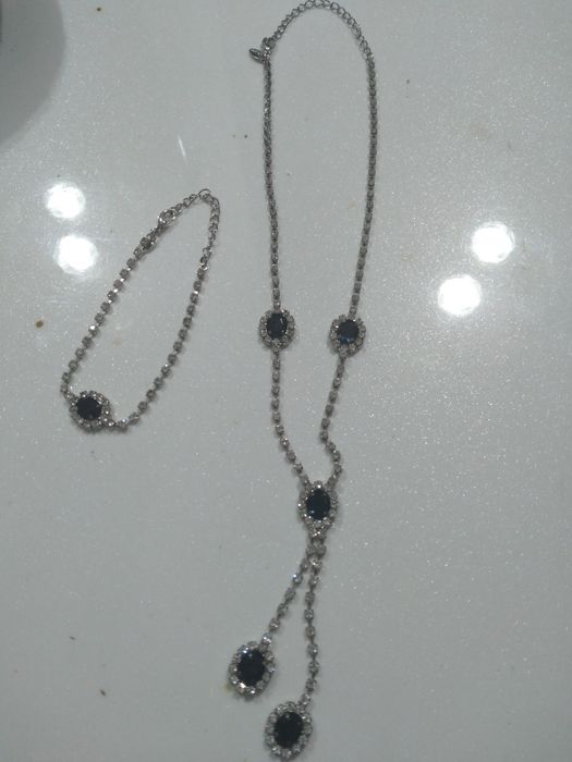 Украшения для мероприятия