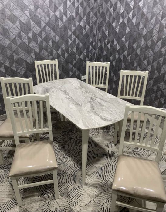 Stol stul Стол стулья Егоч стул Деревянное стулья Кухонное стол стулья