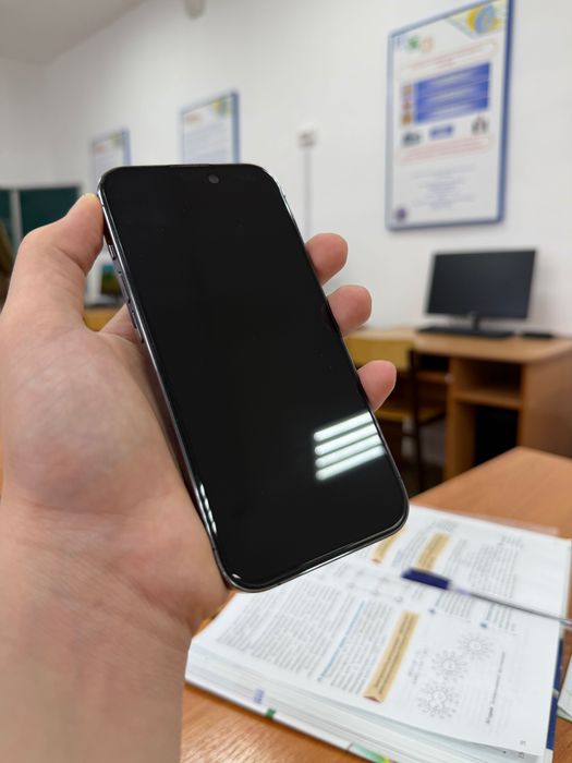 продам или обменяю айфон 14про