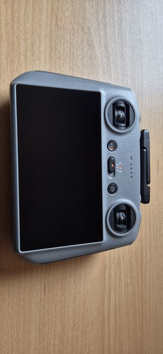 Дистанционно управление за дрон DJI RC 2